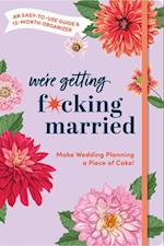 Make Wedding Planning a Piece of Cake
