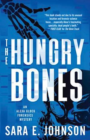 The Hungry Bones