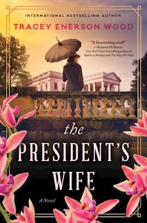 President's Wife