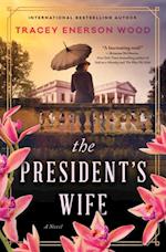 President's Wife