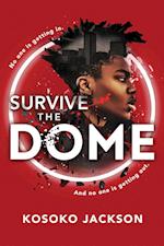 Survive the Dome