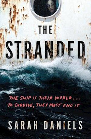 The Stranded