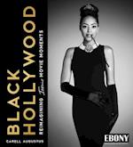 Black Hollywood