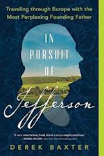 In Pursuit of Jefferson