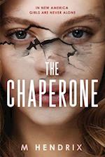 The Chaperone