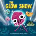 The Glow Show