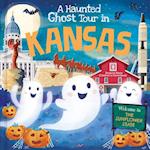 A Haunted Ghost Tour in Kansas