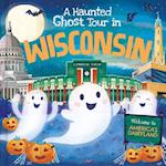 A Haunted Ghost Tour in Wisconsin