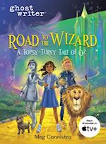 Road to the Wizard