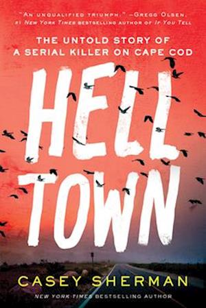 Helltown