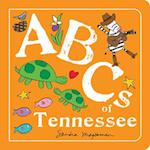 ABCs of Tennessee