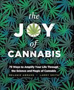 Joy of Cannabis