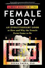 A Modern Guide to the Female Body