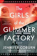 The Girls of the Glimmer Factory