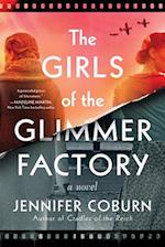 The Girls of the Glimmer Factory