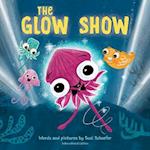 Glow Show, The