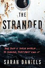 The Stranded