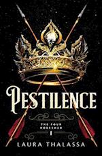 Pestilence