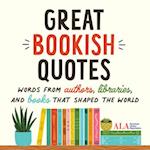Great Quotes from Great Books