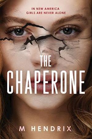 The Chaperone