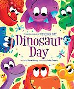 Dinosaur Day