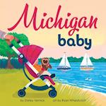Michigan Baby
