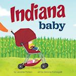 Indiana Baby
