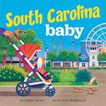 South Carolina Baby