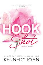 Hook Shot