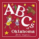 ABCs of Oklahoma