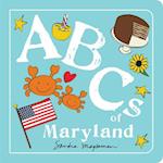 ABCs of Maryland