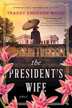 The President's Wife