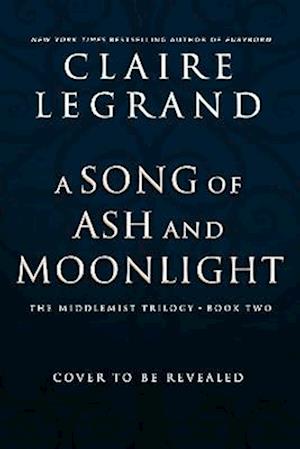 A Song of Ash and Moonlight