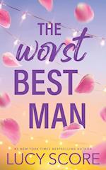 The Worst Best Man