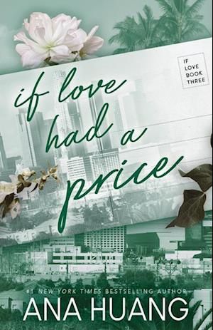 If Love Had a Price