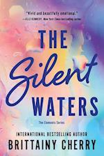The Silent Waters