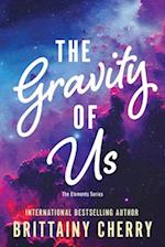 The Gravity of Us