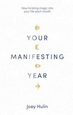 Your Manifesting Year