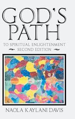 God's Path: To Spiritual Enlightenment 