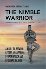 The Nimble Warrior