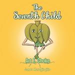 The Seventh Child