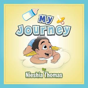 My Journey