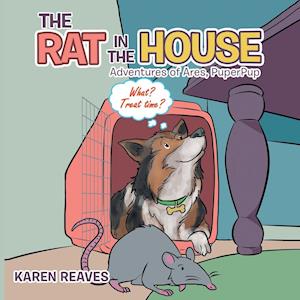 The Rat in the House