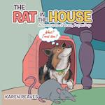 The Rat in the House