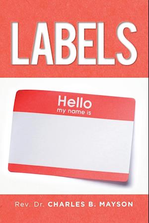 Labels