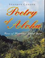 Poetry of Aloha