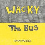 Wacky the Bus