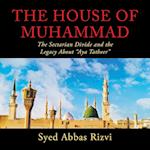 The House of Muhammad