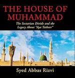 The House of Muhammad