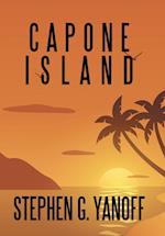 Capone Island